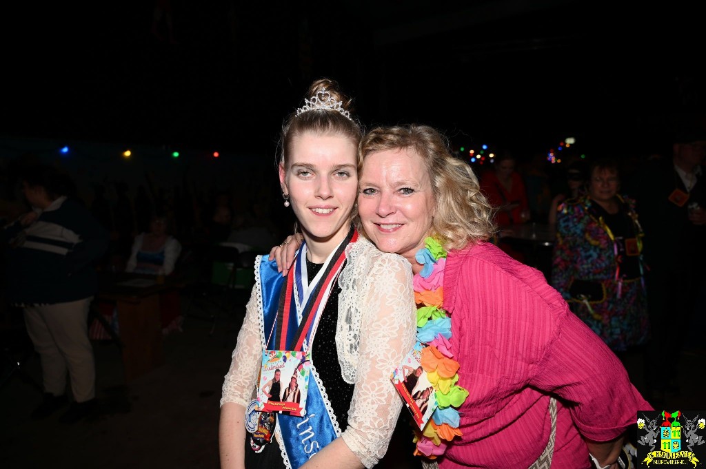 ../Images/Winterfeest 2025 280.jpg